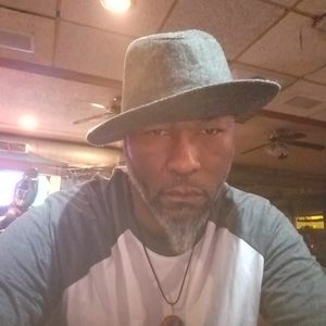 Meet your Posher, Andre